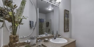 Ashley Park in Brier Creek Gallery 11