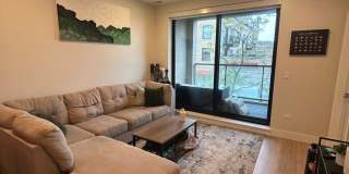 1646 West Belmont Ave. Gallery 4