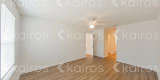11462 Camden Court Circle Gallery 10