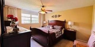 3099 NW 48th Avenue unit: 253 Gallery 14