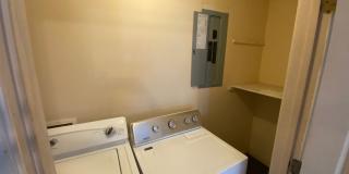 3BR/2BA For Rent Gallery 9