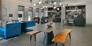 Sagemont Luxury Living Gallery 25