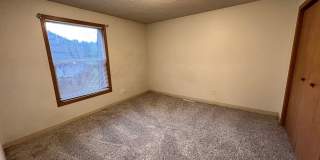 3 Bd Townhome Gallery 21