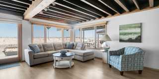 304 Oceanfront Gallery 17
