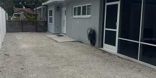 1742 8TH Street Gallery 1