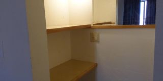 1029 E Irwin Place Gallery 23