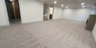 3 Bed/3 Bath Twinhome in Brandon, SD! Gallery 27