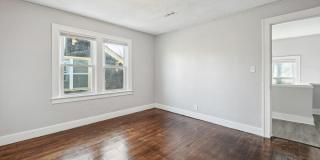 3 bedroom 2 bath $1375 3 bedroom 2 bath $1375 Gallery 15