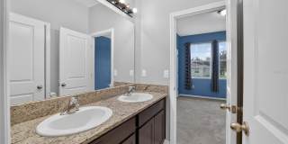 4572 SW 65TH Place Gallery 41