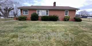 35 Olivette Rd Gallery 1