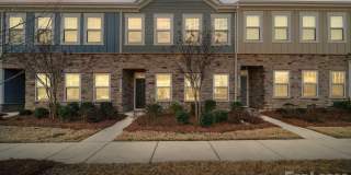 410 Kenwood View Gallery 1