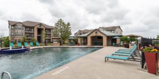 Waterford at Summer Park Gallery 28