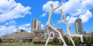 1000 Speer by Windsor Gallery 59