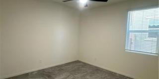 6634 Tumoulin Street Gallery 14