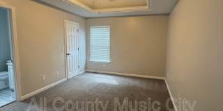 2015 Holloway Ct Gallery 7