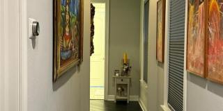 16771 TURTLE HATCH DRIVE Gallery 14