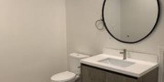 1721 Granville Avenue Gallery 6