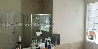 16407 SW 1st Ct Gallery 25