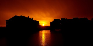 Acadia Villas Gallery 11