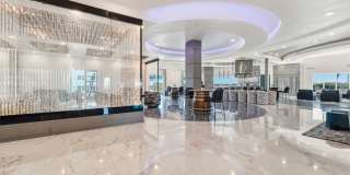 The Vivien Gallery 81