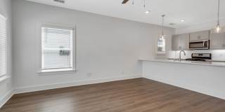 Self Tour This Home or Call for an Agent Tour! Gallery 4