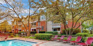 The Green at Chevy Chase Gallery 12