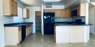 11624 N 151st Ln Gallery 8
