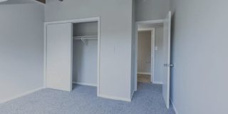 Riverside Park Gallery 10