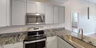 Gateway Lofts Gallery 5