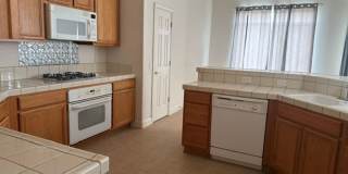 Beautiful 3 bed home with 3 car garage in Indian Hills behind Target Gallery 19
