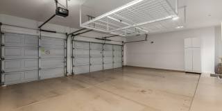 10872 E Raintree Drive Gallery 48