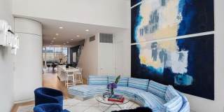 524 W 19TH Street Gallery 2