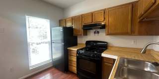 7223 PARSONS Court Gallery 3