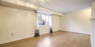 995-D HEATHER RIDGE Drive Gallery 4