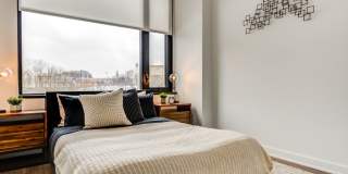 Ledger Union Market Gallery 8