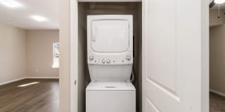 TGM Meadow View Gallery 31