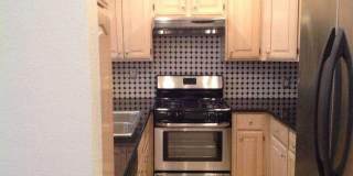 Large Updated Two-Story Townhouse For Rent Gallery 5