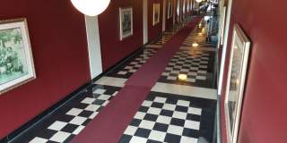 2721 BOARDWALK 321 Gallery 23