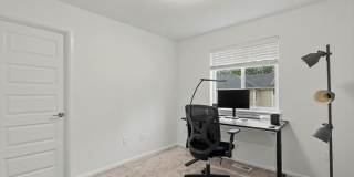 Charming New Home in Bothell – Prime Location & Modern Comfort 219 179th Street SE, Bothell, WA 98021 **$3,500!!! Gallery 14