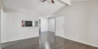 Ashford Cove at Briar Forest Gallery 3