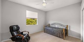 9882 El Greco Cir Gallery 22
