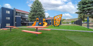 Kalo Four Seasons Gallery 11