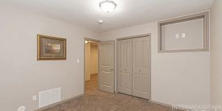 2221 Frontier Drive Gallery 22