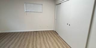 4 Bedroom 2 Bath Home in Old Davis Near Campus Gallery 19