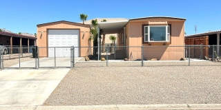 803 Roadrunner Drive Gallery 1