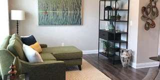 Brookefield Gallery 1