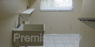 1840 Oak Forest Dr. W Gallery 9