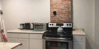 518 Belgreen Pl Gallery 7