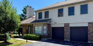 9309 Wherry Lane Gallery 1