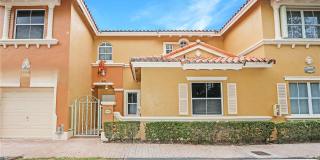 8451 Northwest 138th Street Gallery 1